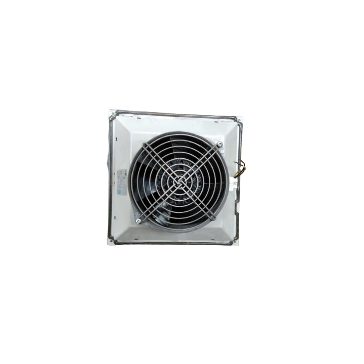 Ventilateur SK3325107 - EBMPAPST W2S130-AA03-71