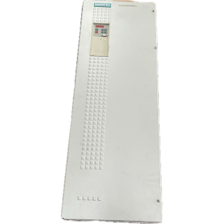 Variateur SIEMENS 6SE7031-2TF60-Z