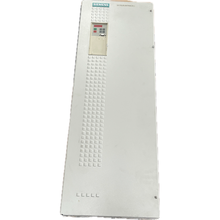 Variateur SIEMENS 6SE7031-2TF60-Z