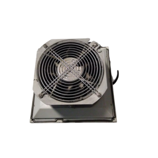 Ventilateur Rittal SK3326107
