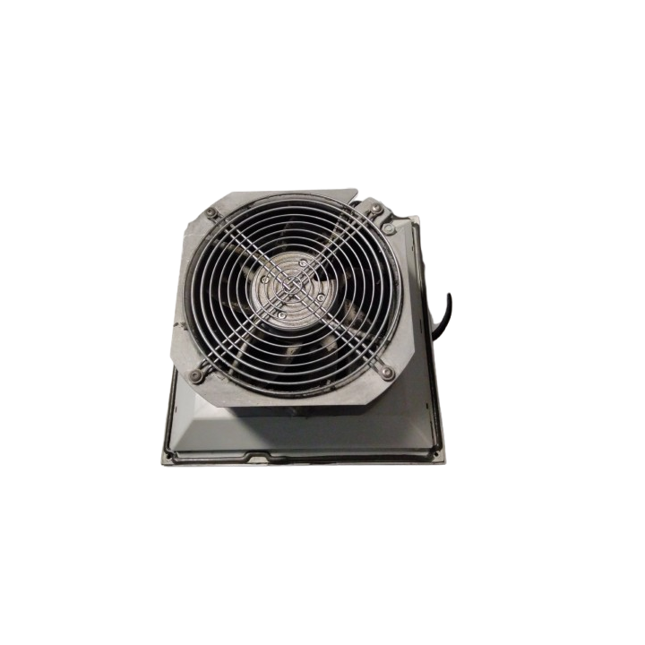 Ventilateur Rittal SK3326107