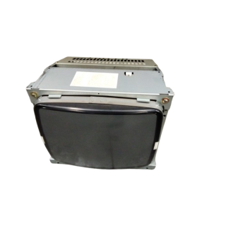 Écran COLOR DISPLAY K265051