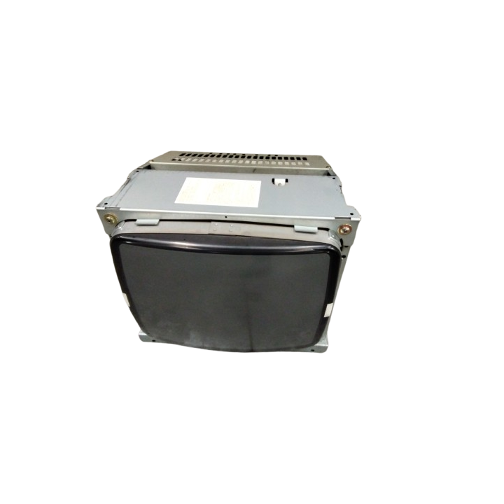 Écran COLOR DISPLAY K265051