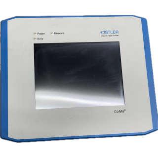 KISTLER CoMo 5863A20