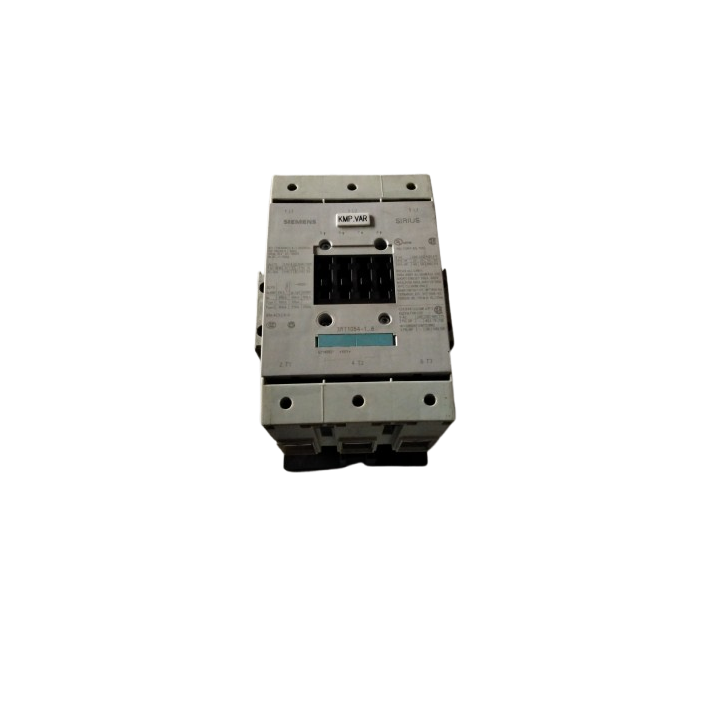 SIEMENS 3RT1446-6AV66