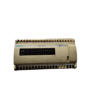 SCHNEIDER TSX 07 31 2428