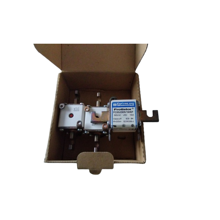 MERSEN PCU30UD69V160EF