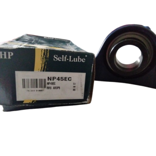 SELF LUBE RPH NP45EC