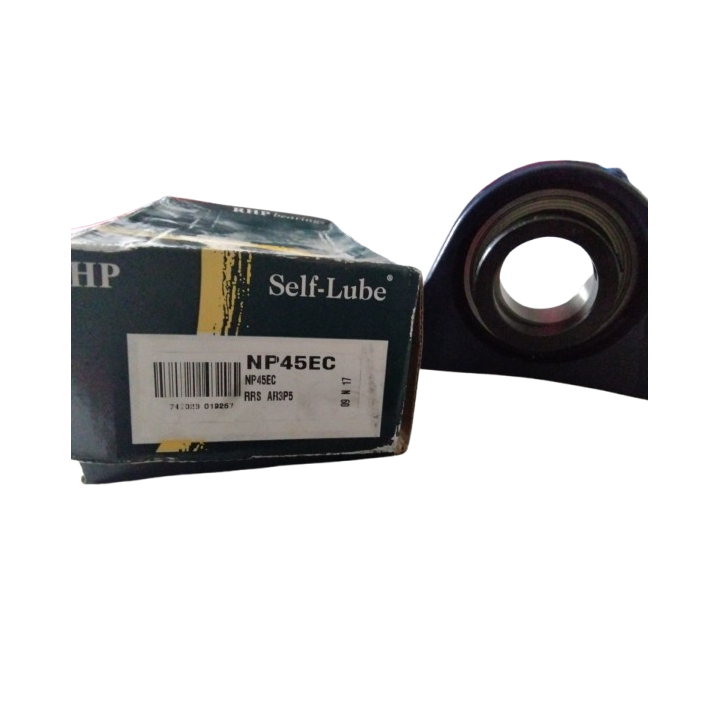 SELF LUBE RPH NP45EC