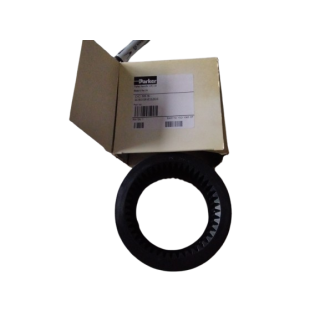 PARKER DC.55.S DRIVE SLEEVE