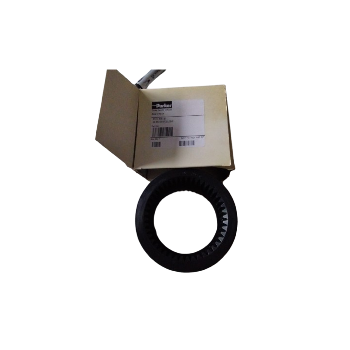 DC.55.S DRIVE SLEEVE PARKER