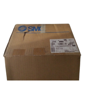 Régulateur de pression VBA20A-F03GN SMC