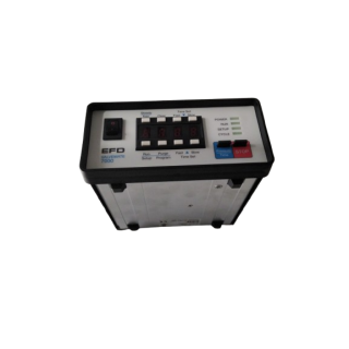 Module EFD VALVEMATE 7000
