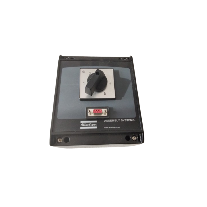 Module ATLAS COPCO 8995 3115 34