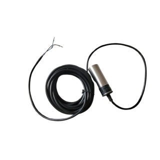 Capteur IFM 0051 A2010-AB0A