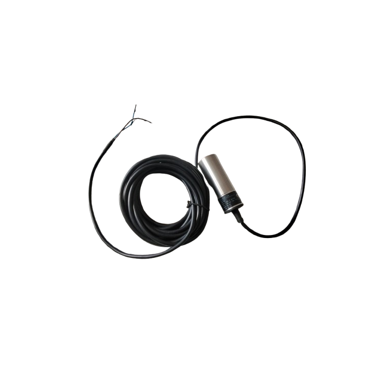 Capteur IFM 0051 A2010-AB0A