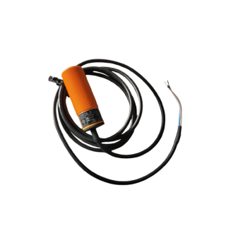 Capteur IFM KI 0016 KI-2015-AB0A