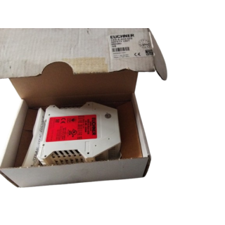 Module de sécurité EUCHNER CES-A-AEA-02B