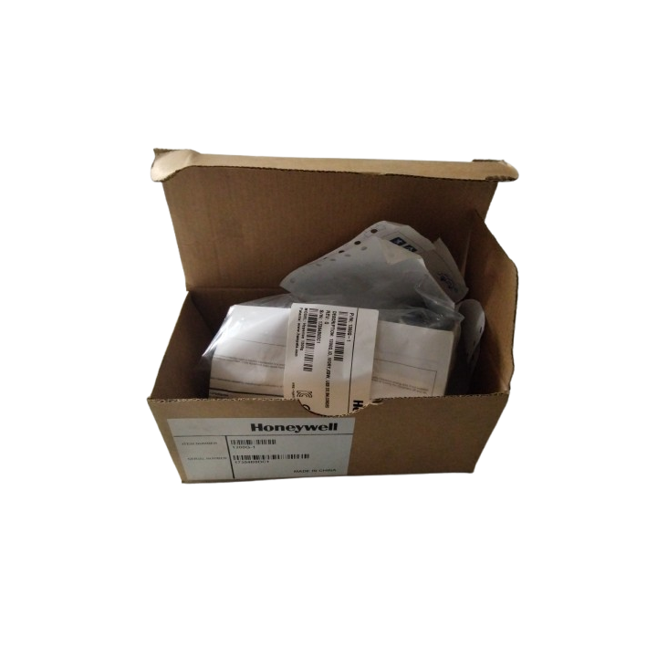 HONEYWELL 1300G-1