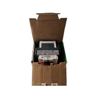 Contacteur inverseur SCHNEIDER LC2D09BLV