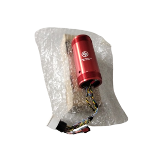 MOTOR 6153941380 Georges RENAULT SAS