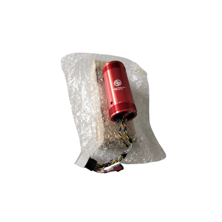 MOTOR 6153941380 Georges RENAULT SAS