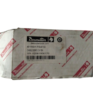 CABLE EME CVI 5M 6159175410