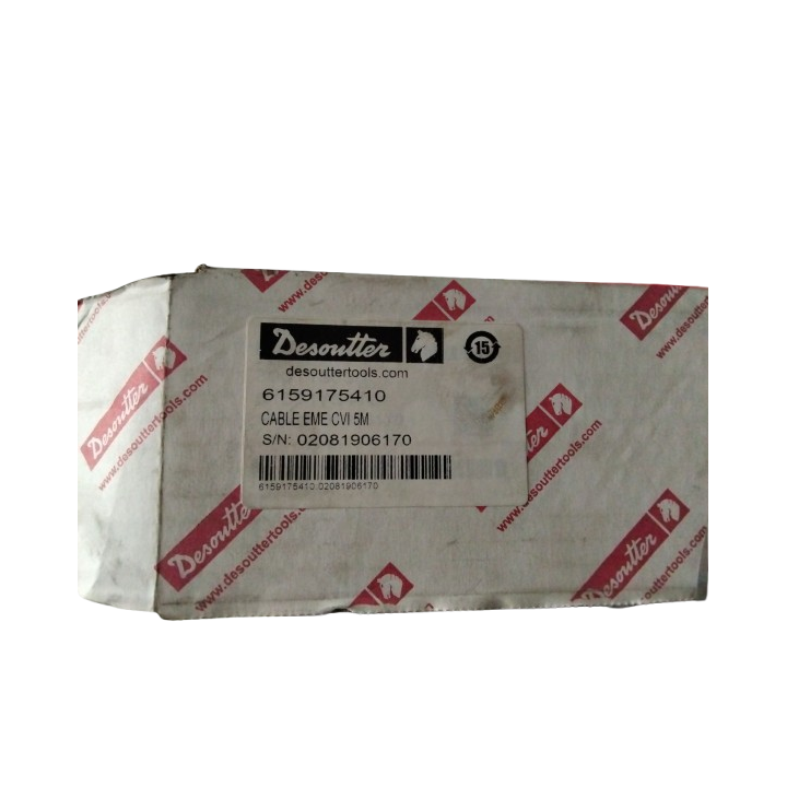 CABLE EME CVI 5M 6159175410