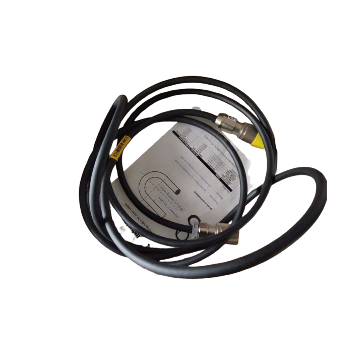 CABLE EME CVI 5M 6159175410