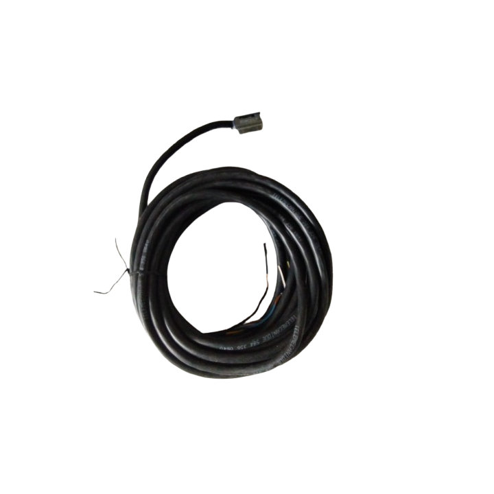 Interrupteur de fin de course Telemecanique ZCMC21L7