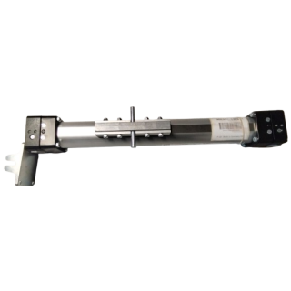 parker 4200-40-00240-0000-000000