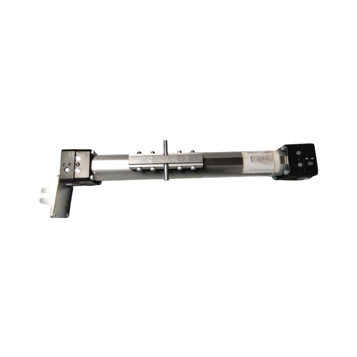 parker 4200-40-00240-0000-000000