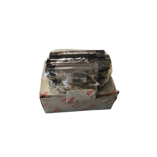 Guide a bille REXROTH R165121320