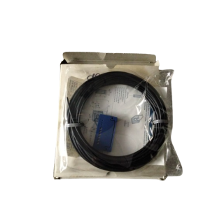 XUF Z910 Telemecanique