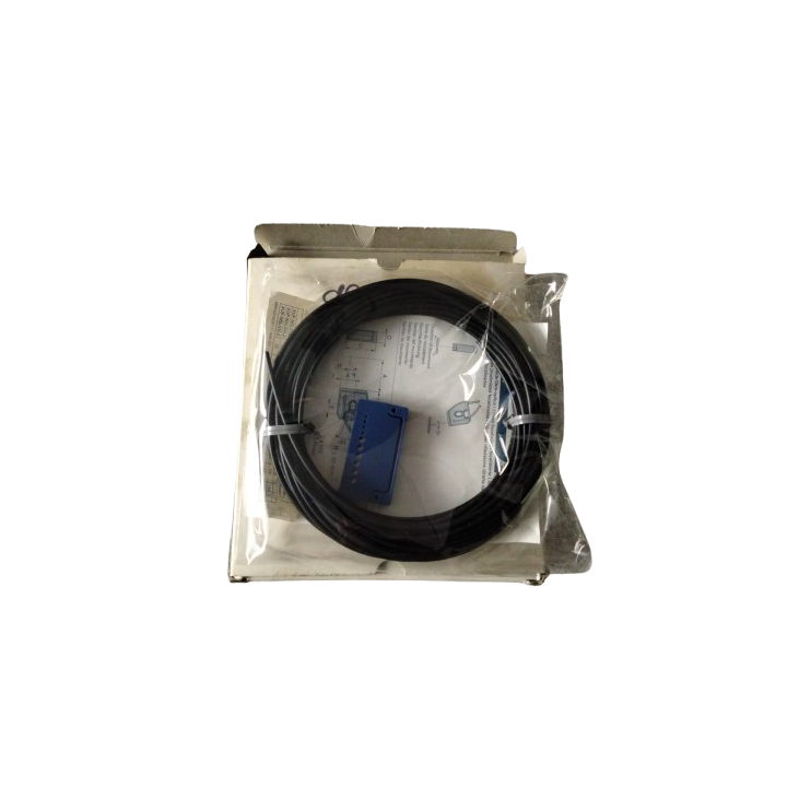 XUF Z910 Telemecanique