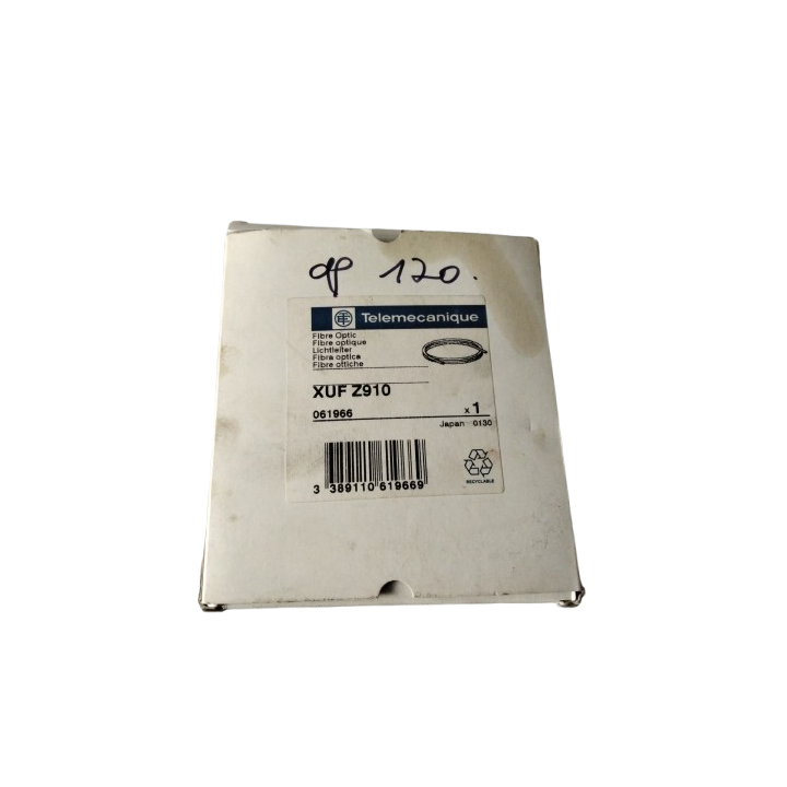 XUF Z910 Telemecanique