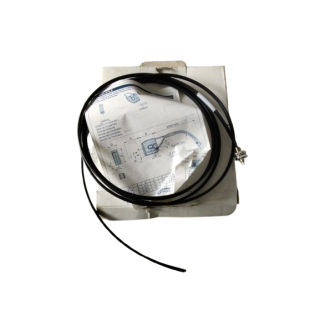 Telemecanique XUFN05321