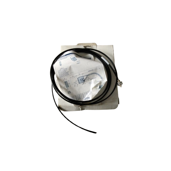 Telemecanique XUFN05321