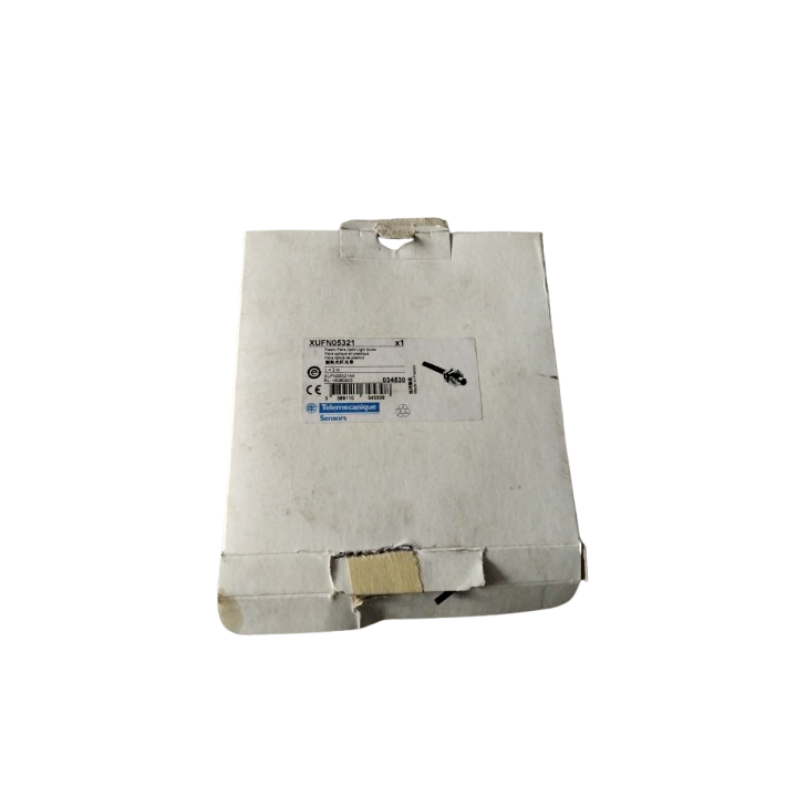 Telemecanique XUFN05321