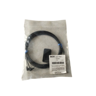 SICK LL3-TV07