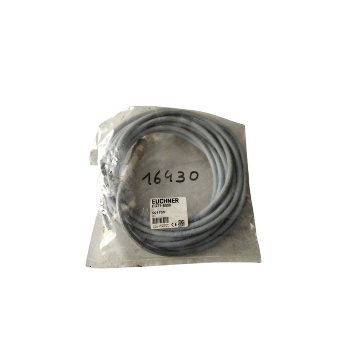 EUCHNER EGT1-5000