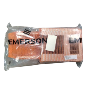 AVENTICS 0821401360 CG1-H-BB-080-0100