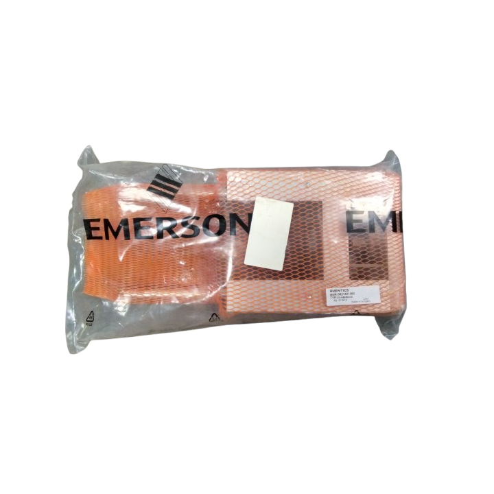 AVENTICS 0821401360 CG1-H-BB-080-0100