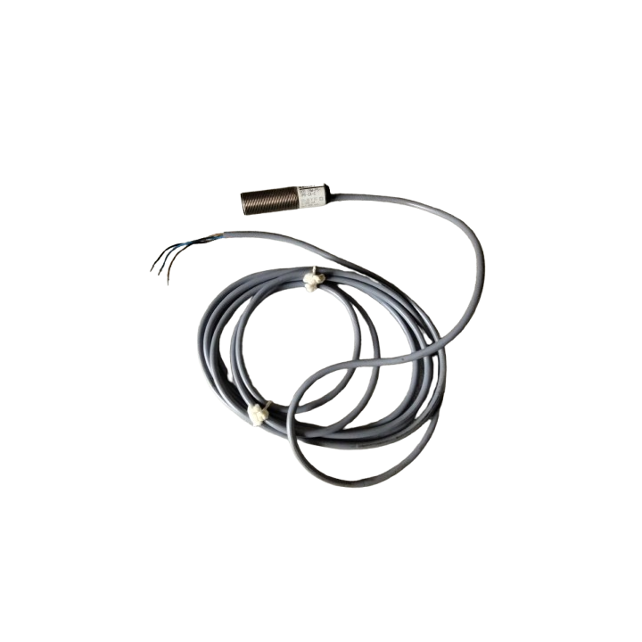 B0S-18M-PS-1PD-E4-C BALLUFF