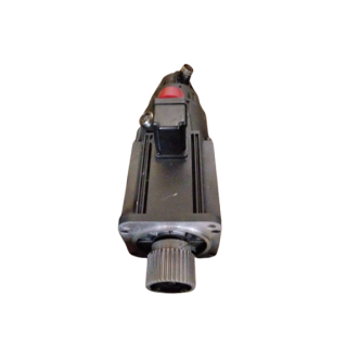 Moteur indramat MAC071A-0-HS-4-C/095-B-1/WI520LV