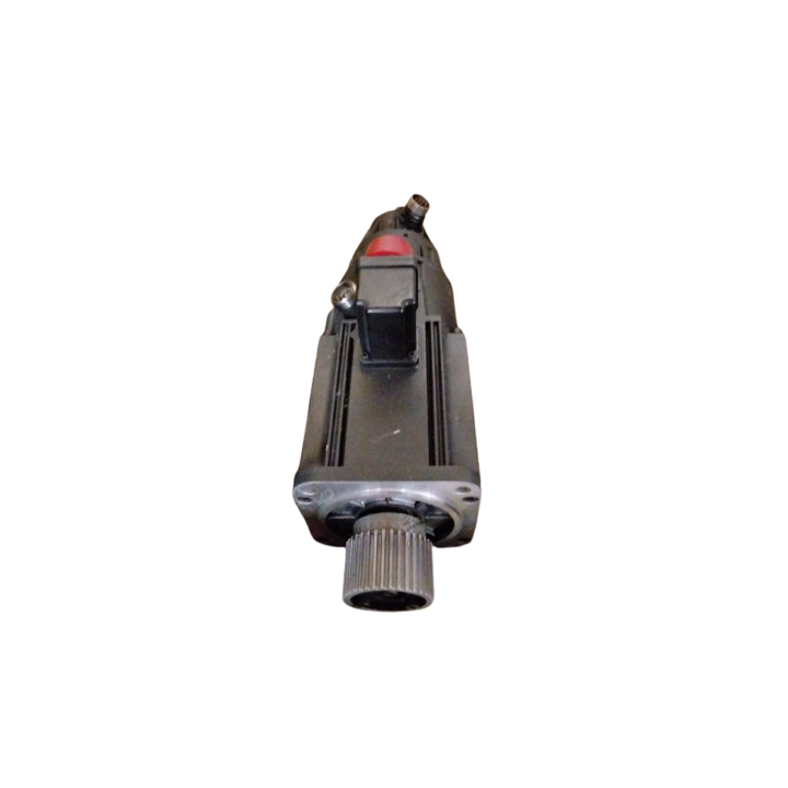 Moteur indramat MAC071A-0-HS-4-C/095-B-1/WI520LV