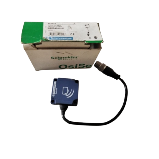 XGCS4901201 Telemecanique