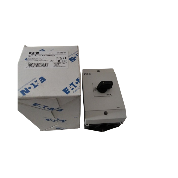 T3-1-102/I2