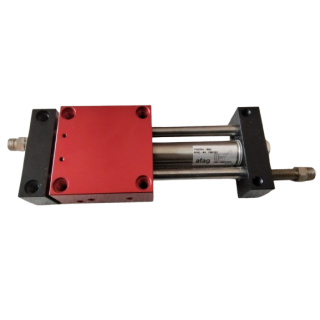 AFAG PNEUMATIQUE PD42354-0066