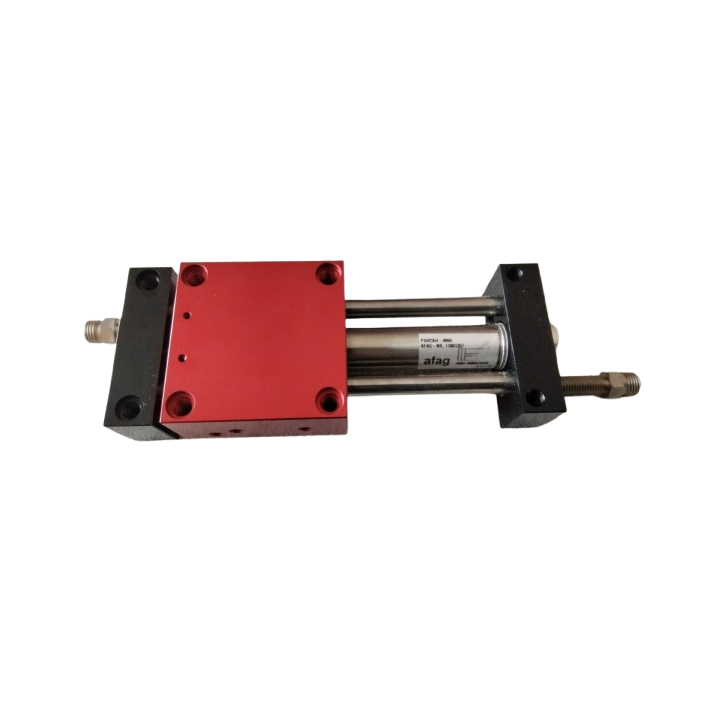 AFAG PNEUMATIQUE PD42354-0066